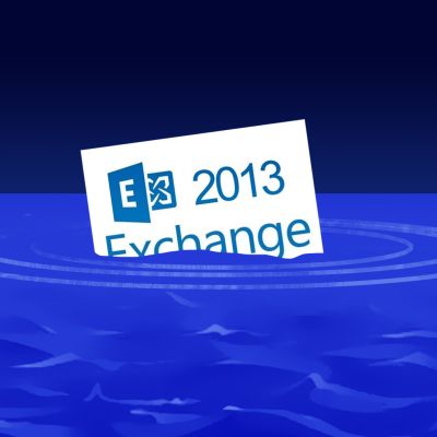 Exchange