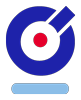 ingencom.com-logo