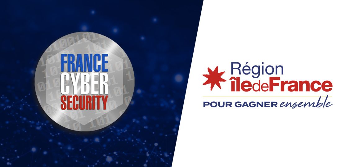 INGENCOM---France-Cybersecurity-2