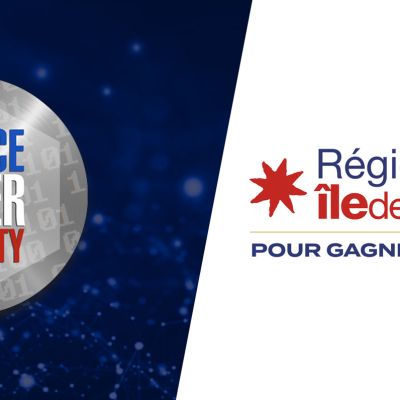 INGENCOM---France-Cybersecurity-2