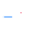 INGENCOM